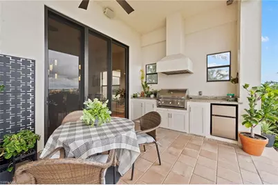 14994 Bonaire Cir, Fort Myers, FL 33908 - Photo 29