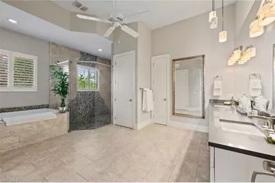 14994 Bonaire Cir, Fort Myers, FL 33908 - Photo 19
