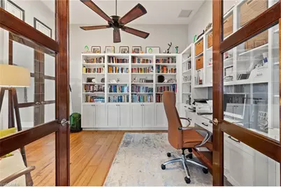 14994 Bonaire Cir, Fort Myers, FL 33908 - Photo 17