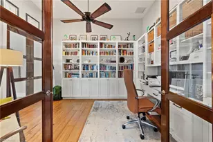 14994 Bonaire Cir, Fort Myers, FL 33908 - Photo 17