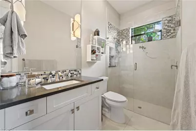 14994 Bonaire Cir, Fort Myers, FL 33908 - Photo 25