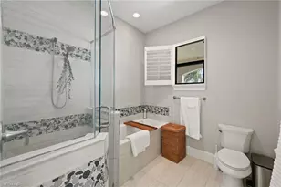 14994 Bonaire Cir, Fort Myers, FL 33908 - Photo 37