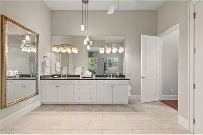 14994 Bonaire Cir, Fort Myers, FL 33908 - Photo 21