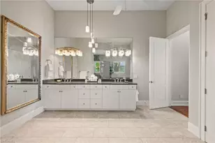 14994 Bonaire Cir, Fort Myers, FL 33908 - Photo 21