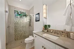 14994 Bonaire Cir, Fort Myers, FL 33908 - Photo 43