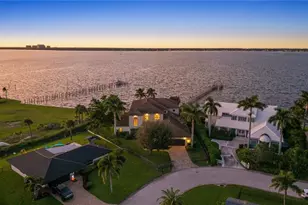 14994 Bonaire Cir, Fort Myers, FL 33908 - Photo 47