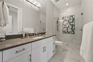 14994 Bonaire Cir, Fort Myers, FL 33908 - Photo 35