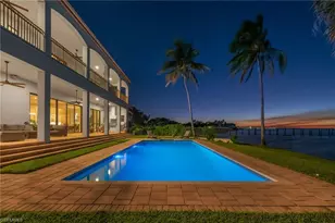 14994 Bonaire Cir, Fort Myers, FL 33908 - Photo 7