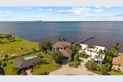 14994 Bonaire Cir, Fort Myers, FL 33908 - Photo 1