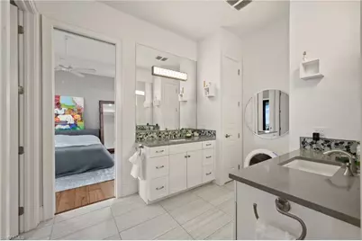 14994 Bonaire Cir, Fort Myers, FL 33908 - Photo 41