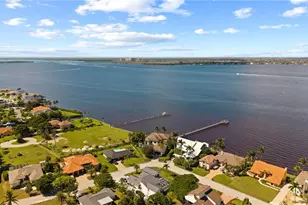 14994 Bonaire Cir, Fort Myers, FL 33908 - Photo 15