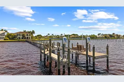 14994 Bonaire Cir, Fort Myers, FL 33908 - Photo 49