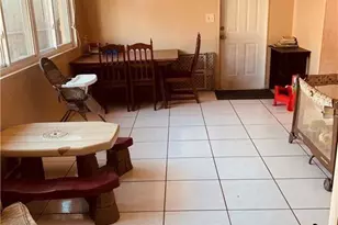 860 Camellia Dr, North Fort Myers, FL 33903 - Photo 11