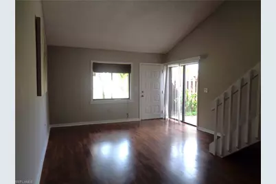 12962 Elm Creek Ct, Fort Myers, FL 33919 - Photo 3