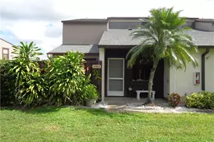 12962 Elm Creek Ct, Fort Myers, FL 33919 - Photo 1