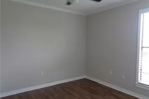 12962 Elm Creek Ct, Fort Myers, FL 33919 - Photo 15