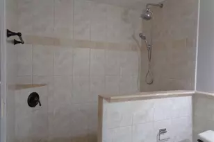 12962 Elm Creek Ct, Fort Myers, FL 33919 - Photo 11