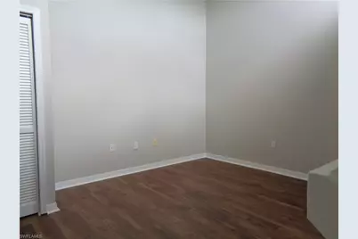 12962 Elm Creek Ct, Fort Myers, FL 33919 - Photo 13