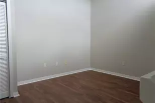 12962 Elm Creek Ct, Fort Myers, FL 33919 - Photo 13