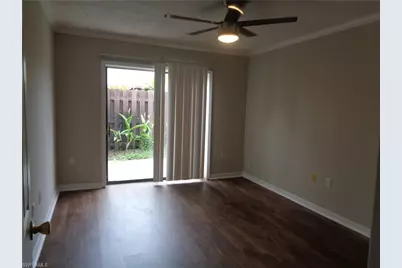 12962 Elm Creek Ct, Fort Myers, FL 33919 - Photo 9