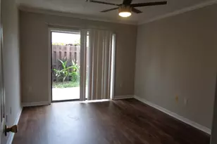 12962 Elm Creek Ct, Fort Myers, FL 33919 - Photo 9