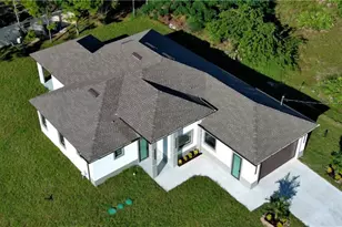 3512 9th St W, Lehigh Acres, FL 33971 - Photo 27