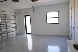 3512 9th St W, Lehigh Acres, FL 33971 - Photo 25