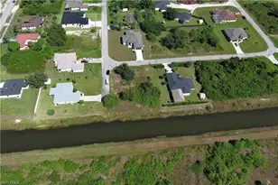 3512 9th St W, Lehigh Acres, FL 33971 - Photo 33