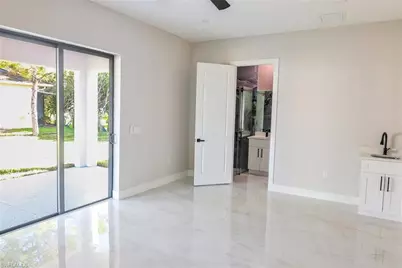 3512 9th St W, Lehigh Acres, FL 33971 - Photo 9