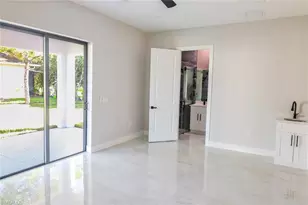 3512 9th St W, Lehigh Acres, FL 33971 - Photo 9