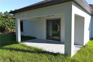 3512 9th St W, Lehigh Acres, FL 33971 - Photo 31