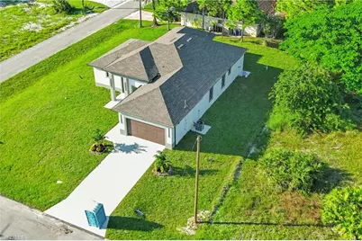 3512 9th St W, Lehigh Acres, FL 33971 - Photo 29