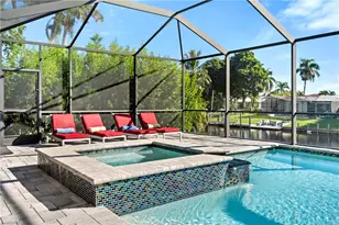 5139 Manor Ct, Cape Coral, FL 33904 - Photo 29