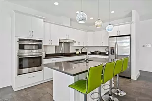 5139 Manor Ct, Cape Coral, FL 33904 - Photo 7