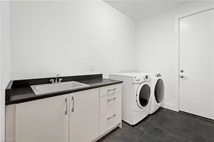 5139 Manor Ct, Cape Coral, FL 33904 - Photo 25