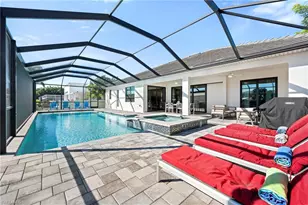 5139 Manor Ct, Cape Coral, FL 33904 - Photo 35