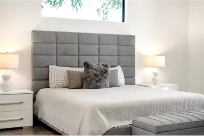 5139 Manor Ct, Cape Coral, FL 33904 - Photo 13