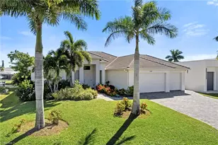 5139 Manor Ct, Cape Coral, FL 33904 - Photo 37