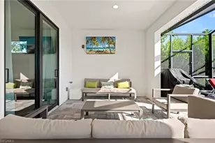 5139 Manor Ct, Cape Coral, FL 33904 - Photo 33