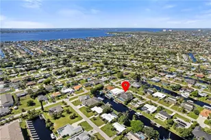 5139 Manor Ct, Cape Coral, FL 33904 - Photo 45