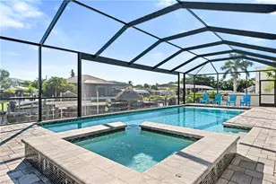 5139 Manor Ct, Cape Coral, FL 33904 - Photo 27