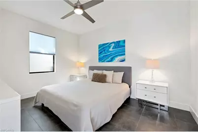 5139 Manor Ct, Cape Coral, FL 33904 - Photo 19