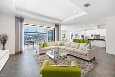 5139 Manor Ct, Cape Coral, FL 33904 - Photo 3