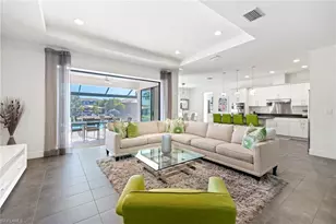 5139 Manor Ct, Cape Coral, FL 33904 - Photo 3