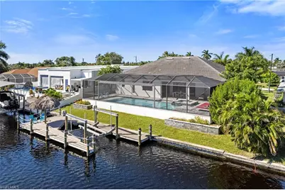 5139 Manor Ct, Cape Coral, FL 33904 - Photo 43