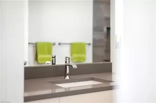 5139 Manor Ct, Cape Coral, FL 33904 - Photo 21