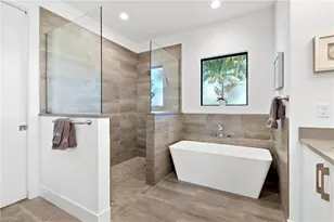 5139 Manor Ct, Cape Coral, FL 33904 - Photo 17