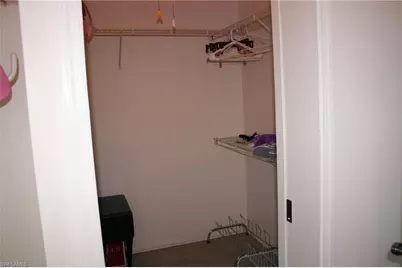 [Address not provided], North Fort Myers, FL 33917 - Photo 27