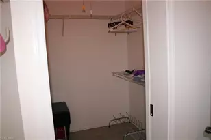 [Address not provided], North Fort Myers, FL 33917 - Photo 27