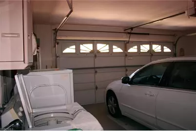 [Address not provided], North Fort Myers, FL 33917 - Photo 39